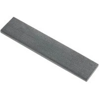 Камень Opinel точильный 001541, 10 см