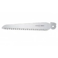 Запасные части для складной пилы Opinel №18, 980184