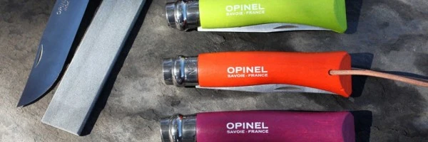 Мусат Opinel, 001128