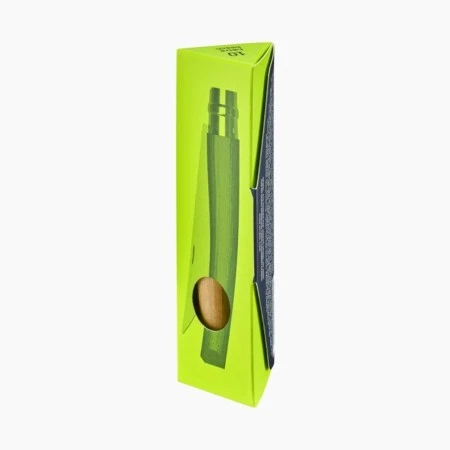 Нож филейный Opinel №10, нержавеющая сталь, рукоять из дерева бука