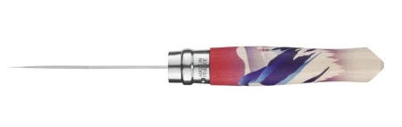 Нож Opinel №8, Escapade Elevation , 002445