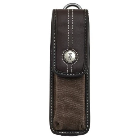 Чехол Opinel Outdoor M, 001544