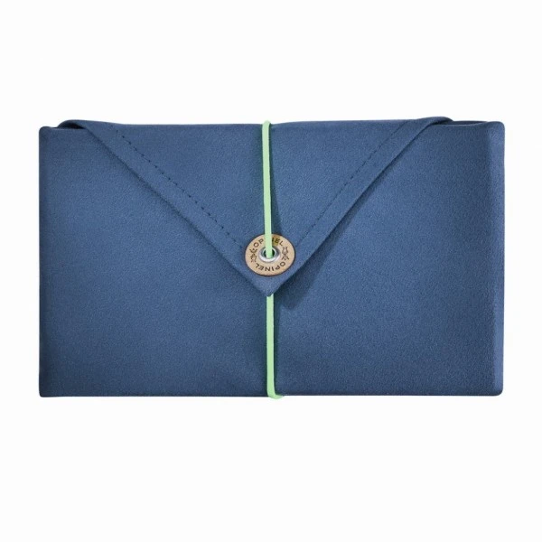 Набор 3-x ножей Opinel Outdoor, 002177