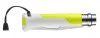 Нож Opinel №8 Fluo Yellow, желтый, 002320