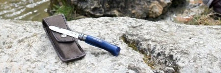 Чехол Opinel Outdoor M, 001544
