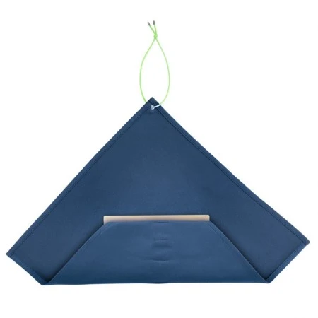 Набор 3-x ножей Opinel Outdoor, 002177