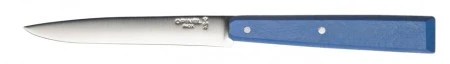 Набор столовых ножей Opinel COUNTRYSIDE N°125 , дерев. рукоять, нерж, сталь, кор. 001533