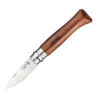 Нож Opinel №09 Oyster, блистер, 002145