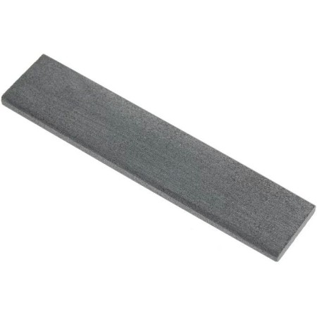 Камень Opinel точильный 001541, 10 см