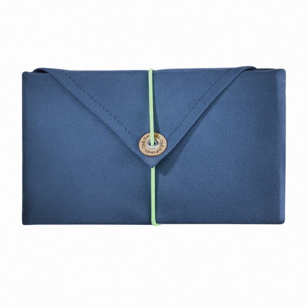 Набор 3-x ножей Opinel Outdoor, 002177